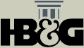 HB&G