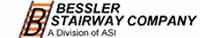 Bessler Stairway Company