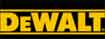 DeWalt Power Tools