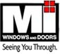 MI Windows and Doors