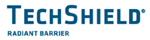 TechShield Radiant Parrier