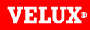 Velux Skylights